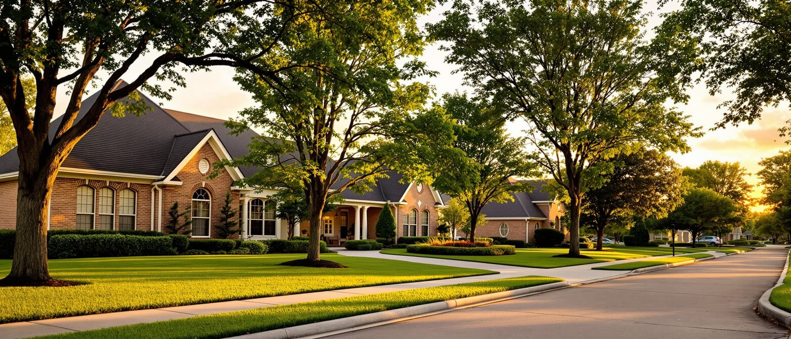 DeSoto, Texas — Clements Electric Commercial and Residential Service