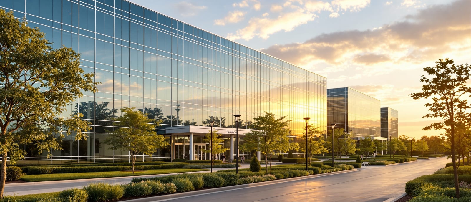 Richardson, Texas — Clements Electric Commercial and Residential Service