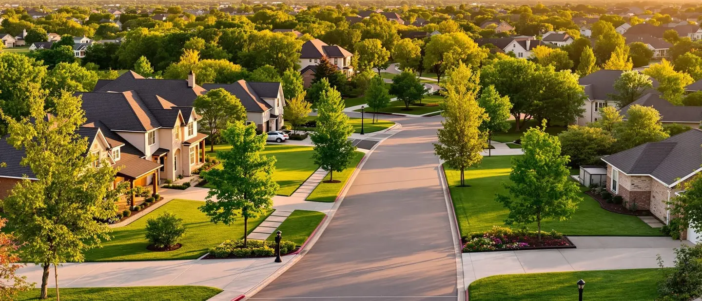 McKinney, Texas — Clements Electric Commercial and Residential Service
