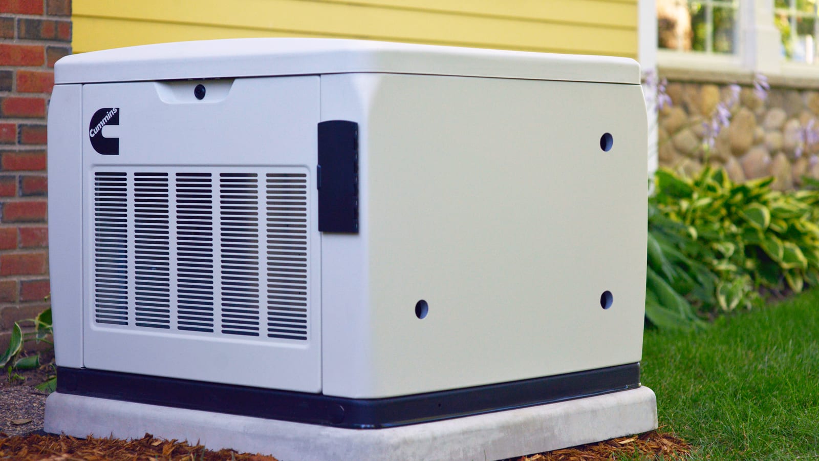 Whole-House Generator Cost in Texas (2026 Installed Prices) Whole-House Generator Cost in Texas (2026 Installed Prices)