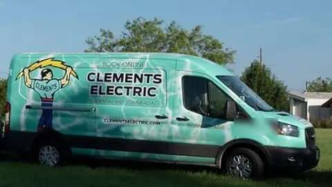 Electrical Panel Upgrades